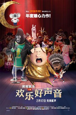 外遇妻子的朋友2
