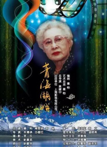 午夜视频1000